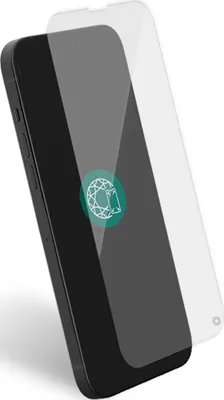 Obrázok produktu pre Force Glass, sklenená fólia Originálny Apple iPhone 14 Pro, priehľadný