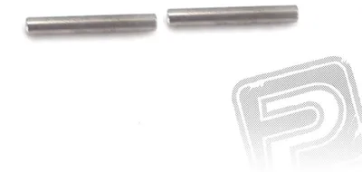 Productafbeelding van Bevestigingspen, 3x21,7 mm (2 stuks)