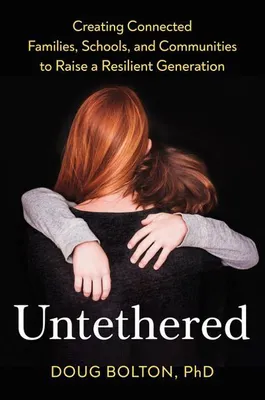 Produktbild von Untethered