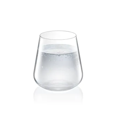 Obrázek produktu pro Tescoma Sklenice GIORGIO 400 ml, 6 ks