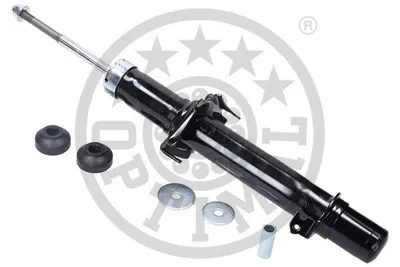 Produktbild von OPTIMAL Stoßdämpfer Vorne Rechts für HONDA ACCORD VIII (CU) Federbein A-3634GR