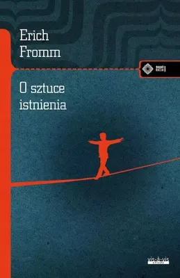 Produktbild von O sztuce istnienia