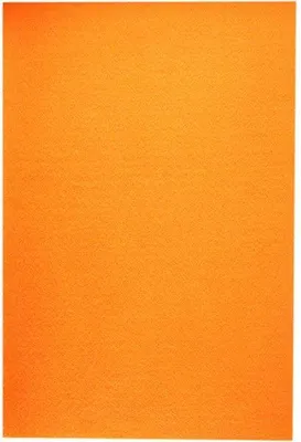 Immagine prodotto di Arancione - 151