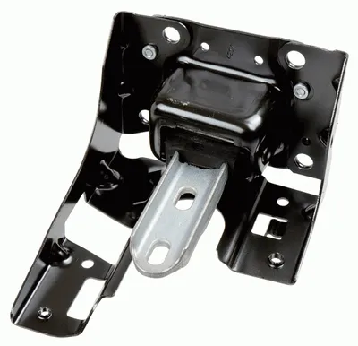 Produktbild von LEMFÖRDER Motorlager Links passend für PEUGEOT 2008 Kombi (CU) 37939 01