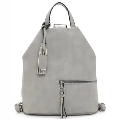 Produktbild von Tamaris Nele NOS Rucksack Grau in Gr. OneSize