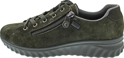 Produktbild von Rieker 59000-54 (39/khaki-moor)