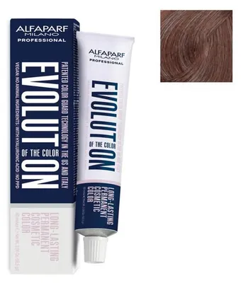 Immagine prodotto di Evoluzione del colore 6.23 60 ml