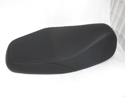 Produktbild von Sofa YADEA T2