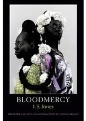 Obrázek produktu pro Bloodmercy