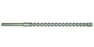 Obrázek produktu pro Vrták SDS Max 22 mm x 600 mm 00479