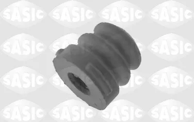 Produktbild von SASIC 2656004 Anschlagpuffer Federung Vorne für VW Golf VII Schrägheck (5G1, BQ1, BE1, BE2) GOLF VI (5K1) Golf V Schrägheck (1K1) Passat Variant