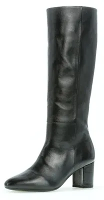Produktbild von Gabor Stiefel für Damen