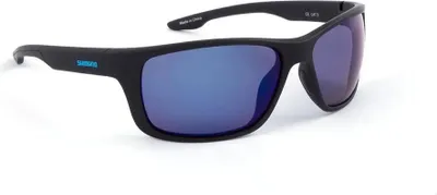 Produktbild von Shimano Polarisierte Brillen Antares