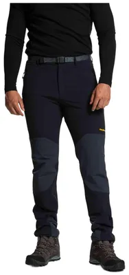Image de Pantalon Trangoworld PC010443-712 pour Uni