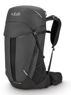 Obrázok produktu pre Airox 36 36 l čierny – black