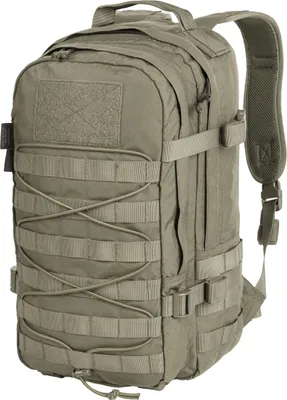 Obrázek produktu pro Trekingový batoh Helikon RACCOON Mk2 - Cordura - zelený
