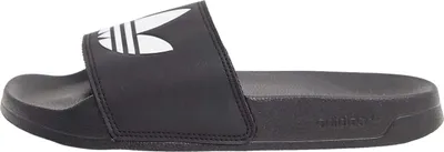 Immagine prodotto di Adidas Errores de Talla FU8298 in Black color size 46