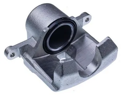Image de EBG Étriér de frein avant gauche Mazda GS1D3361X