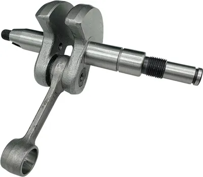 Image de Arbre à cames compatible avec les modèles Stihl MS230, MS250, 023, 025
