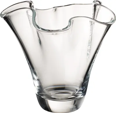 Zdjęcie produktu dla Villeroy & Boch SigNature Blossom No 1 przezroczysty