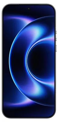 Productafbeelding van Xiaomi 17 Ultra 5G, dual SIM, 16GB RAM, 512GB opslag - Zwart