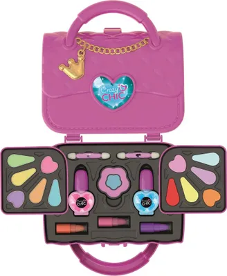 Obrázok produktu pre Crazy CHIC - Make-up sada v kufríku