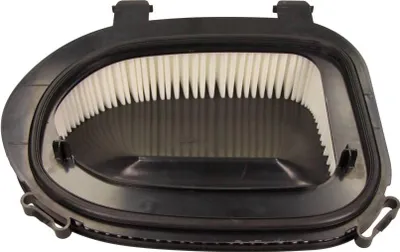 Produktbild von Luftfilter MAXGEAR 26-1263 für BMW X3 (F25) Filtereinsatz