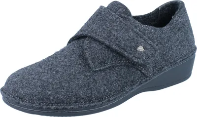 Productafbeelding van Finn Comfort comfort slippers voor dames