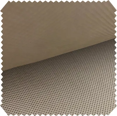 Produktbild von novely® Vlies Wigofil Spannvlies 80 100 120 150 g/m2 Polsterstoff Möbelstoff Stoff Spannstoff Vliesstoff Polstervlies | Meterware | 1lfm - Grammatur: 80 g/m2 | Farbe: 14 Beige