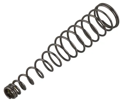 Image de KS TOOLS Ventilfeder - 515.3881-R006P