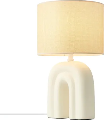 Obrázok produktu pre Stolová lampa NORDLUX Haze 2412705009
