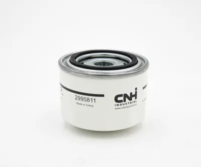 Produktbild von Original Ölfilter Motorölfilter Daily 2,3 HPI 70 85 100 KW 2995811