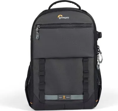 Immagine prodotto di Lowepro LP37456-PWW Custodia per fotocamera Zaino nero