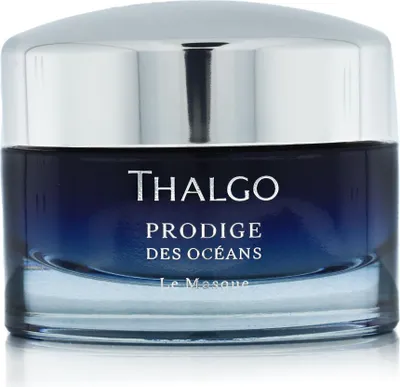 Immagine prodotto di Thalgo Prodige Des Océans Maschera Nutriente Le Masque 50 ml