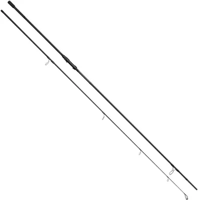 Produktbild von Prologic C-Series AB 9'/2.70M 2.75Lb 2 tlg 30mm Allround Karpfenrute