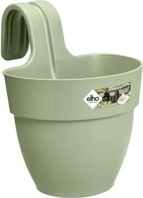 Obrázek produktu pro elho 8711904499747, Plast, Zelená, Kulatý, Venkovní, 100%, 100%