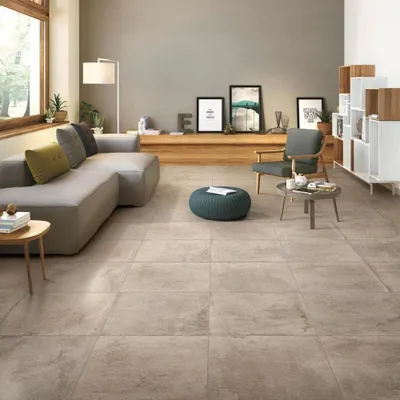 Obrázok produktu pre CASA39 Obklady s kamenným vzhľadom, béžové, 20 x 40 cm, Ragno Stoneway_Ardesia