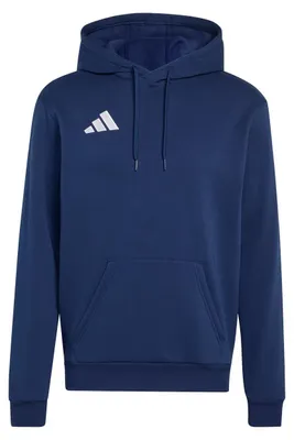 Imagen del producto de Sudadera con capucha Adidas Entrada 26 para hombre