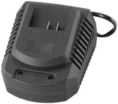 Produktbild von CountrySide Batterieladegerät für 20-V-Li-Ion-Akku, ohne Akku