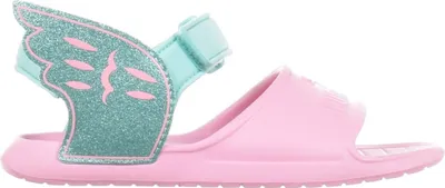 Obrázok produktu pre Puma Obuv 38489001
