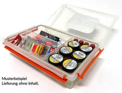 Obrázek produktu pro Box na nářadí DOIYO