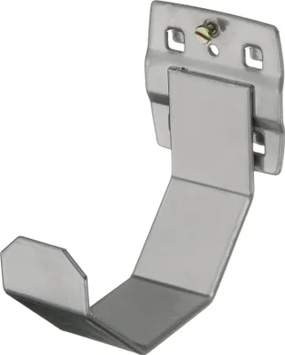 Immagine prodotto di Portaprovette Gedore 100 mm 1500 H 33-100