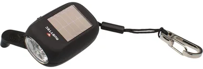 Obrázok produktu pre Baterka Rubytec Kao Clip Black