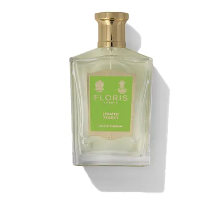 Image de Floris Jermyn Street Eau De Parfum 100 ml (unisexe)