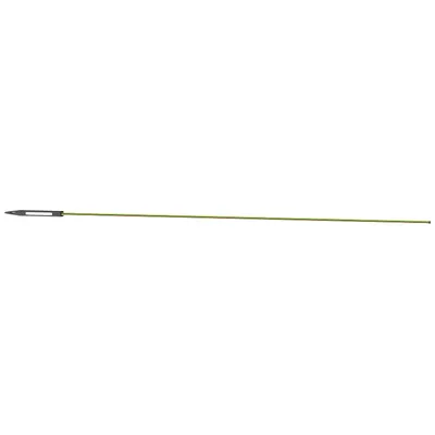 Produktbild von Siemens 3UF79020AA000 3UF7902-0AA00-0 Initialisierungsmodul, 130 mm, 130 mm, 10 mm, 30 g, 1 Stück(e)
