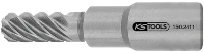 Image de KS TOOLS 150.2411 Alésoir pour capteur ABS