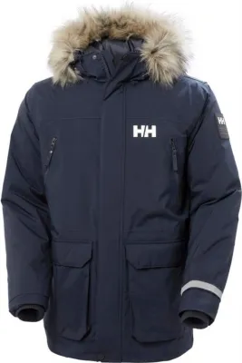 Produktbild von Helly Hansen Jacken Reine, 53630597, Größe: 185