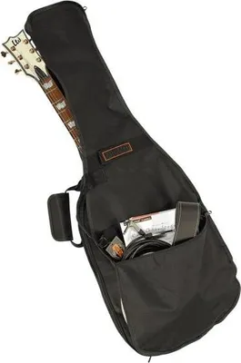 Obrázek produktu pro Tobago Gigbag HTO GB10E Brašna pro elektrickou kytaru