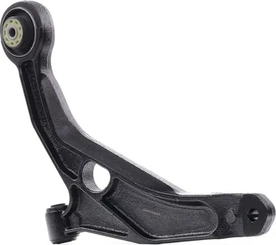 Produktbild von RIDEX 273C1233 Querlenker Vorne Links für FIAT Freemont (345)