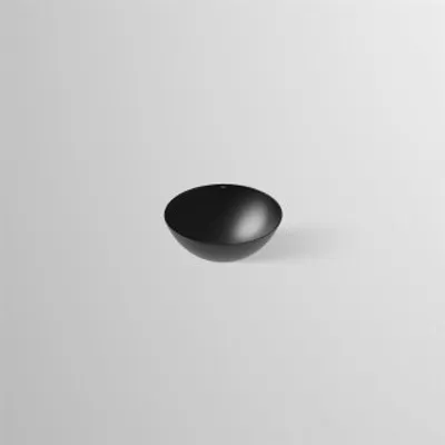 Produktbild von ALAPE 3501000240 Schalenbecken K360.GS